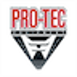 Home  Pro-Tec Equipment